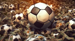 亚洲篮球锦标赛中国队力挽狂澜