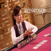 惊天内幕：NBA快船押注额大幅上涨