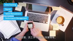 全球海洋生物多样性保护进展公布