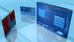 全球 AI 对话系统新安全协议发布