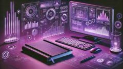 全球 blockchain 法规协调发展策略