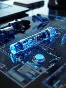 国际空间站新科研模块成功对接