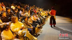 当“哪吒”走下舞台：一出儿童剧背后的剧院转型探索