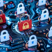 外国嘉宾眼中的中关村论坛：一场凝聚合作共识的科技对话