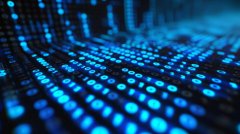 浙江宁波“清明鹅”：一碟酱油配白斩 品尽江南春味