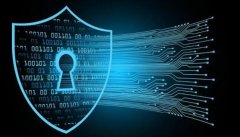 海关提醒：携带、寄递这些物品进境违法